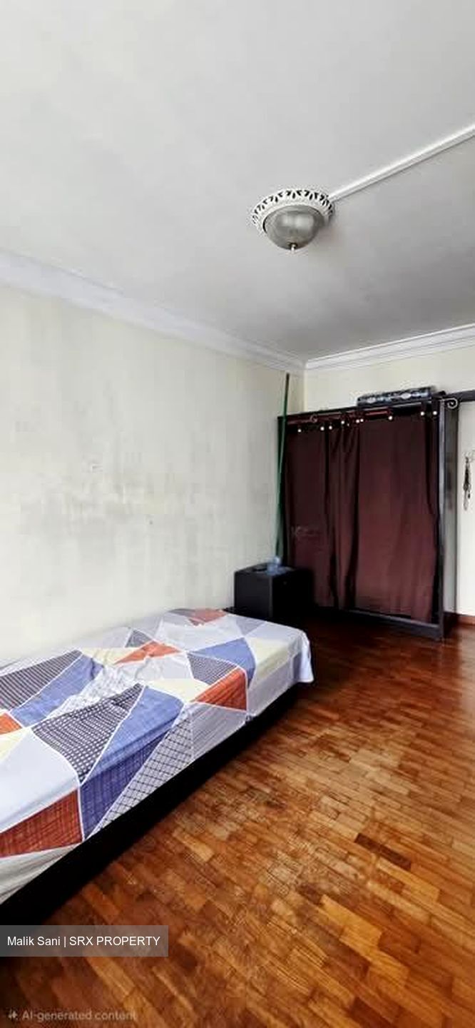 Blk 113 Teck Whye Lane (Choa Chu Kang), HDB 4 Rooms #555425781